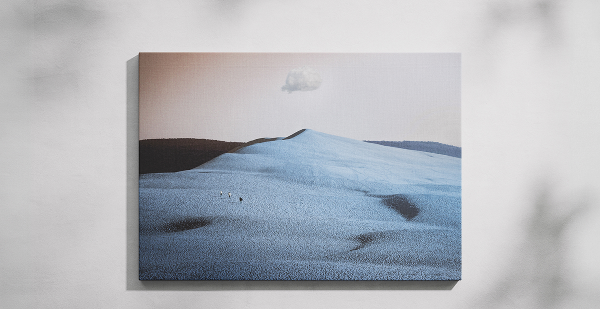 project_2