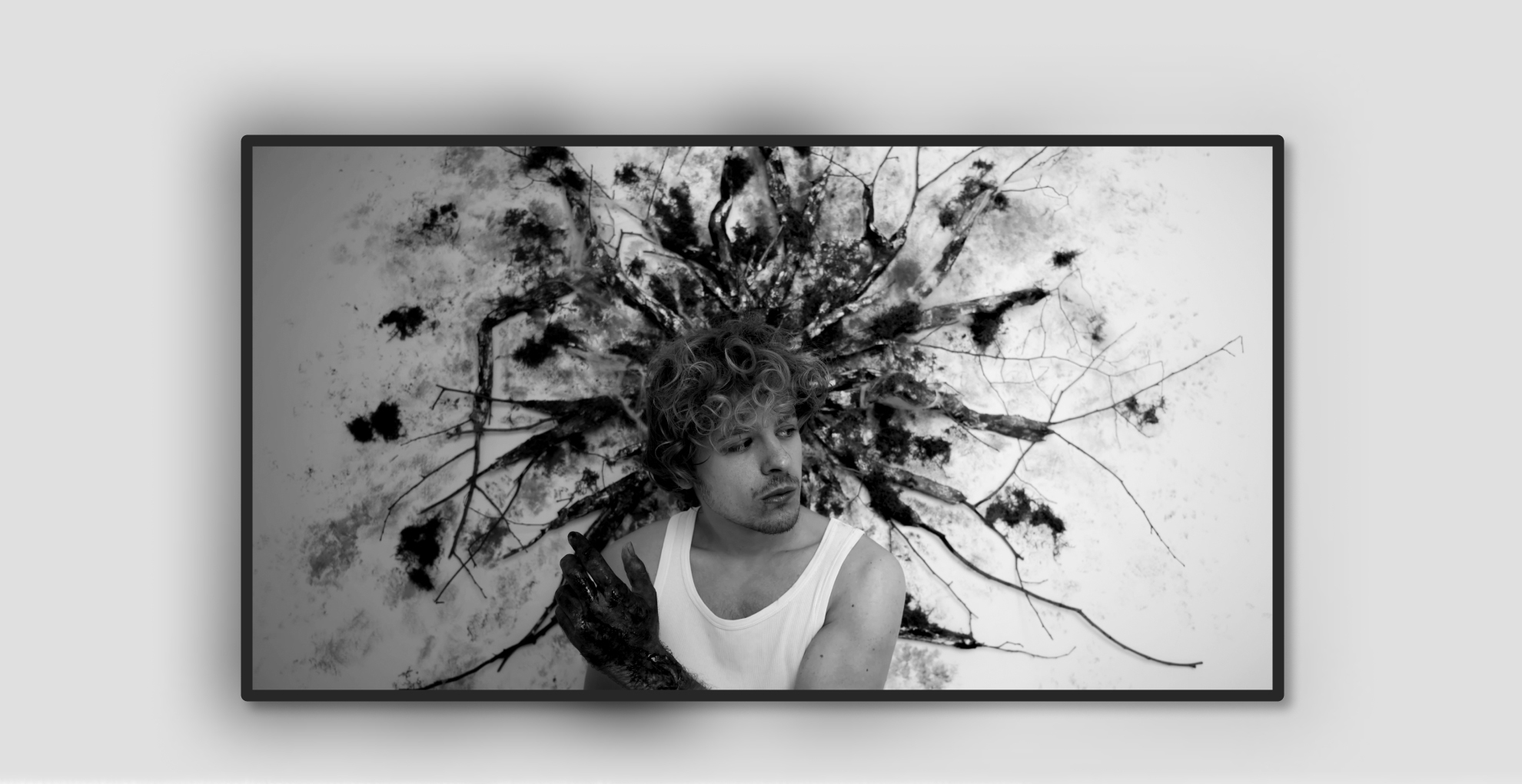 project_6