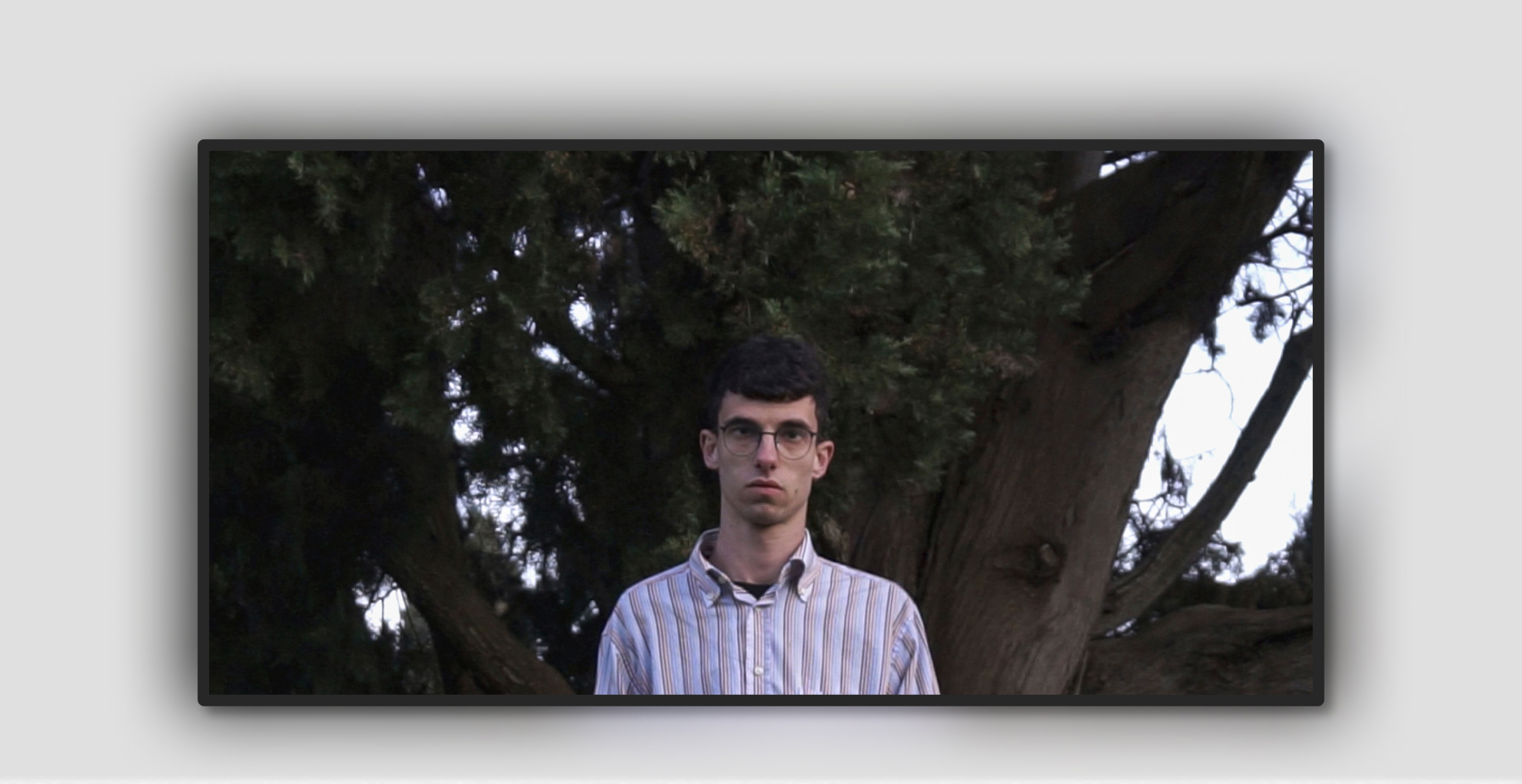project_9